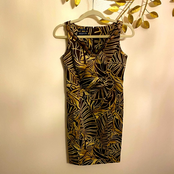 Jones New York Dresses & Skirts - Jones New York dress